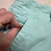 (2) Vineyard Vines shorts