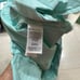(2) Vineyard Vines shorts