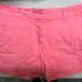 (2) Vineyard Vines shorts