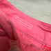 (2) Vineyard Vines shorts