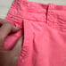 (2) Vineyard Vines shorts