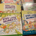 Five Little Monkeys Series board books by Eileen Christelow Lot Of 6 Titles