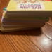 Five Little Monkeys Series board books by Eileen Christelow Lot Of 6 Titles