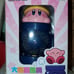 Kirby of the Stars Desk Top Fan Cannon Type USB connection