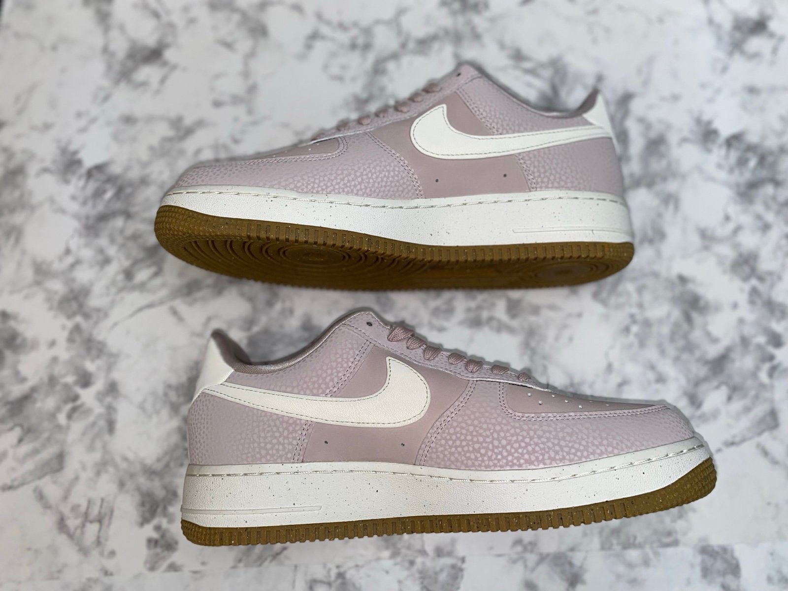 Air Force