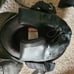 Harley-Davidson helmets