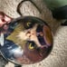 Harley-Davidson helmets