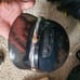 Harley-Davidson helmets