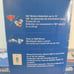 3 Heath Zenith Light Fixture 180° Motion Sensor Light Fixture. New In Box. Lot
