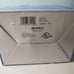 3 Heath Zenith Light Fixture 180° Motion Sensor Light Fixture. New In Box. Lot