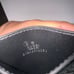 Authentic NEW Gucci black microguccissima card holder