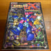 Custom Robo GX Customization Master Guide GBA