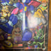 Custom Robo GX Customization Master Guide GBA