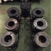 6-Plant RDWC/Drip (35 Gallon) Complete indoor hydroponic grow system