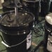 6-Plant RDWC/Drip (35 Gallon) Complete indoor hydroponic grow system