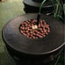 6-Plant RDWC/Drip (35 Gallon) Complete indoor hydroponic grow system