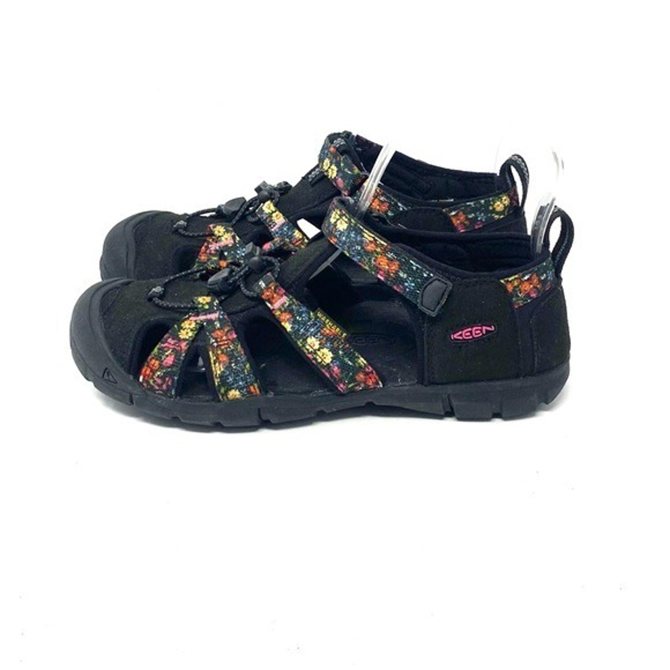 Keen Sandals