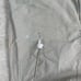 Vintage Carhartt Carpenter Pants Light Tan Canvas Baggy Work Wear Painters 90s