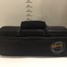 Gibson baldwin flute model GBFLSV