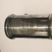 Gibson baldwin flute model GBFLSV