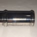 Gibson baldwin flute model GBFLSV
