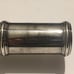 Gibson baldwin flute model GBFLSV