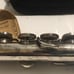 Gibson baldwin flute model GBFLSV