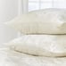 Urban Outfitters Crushed Velvet Duvet Set