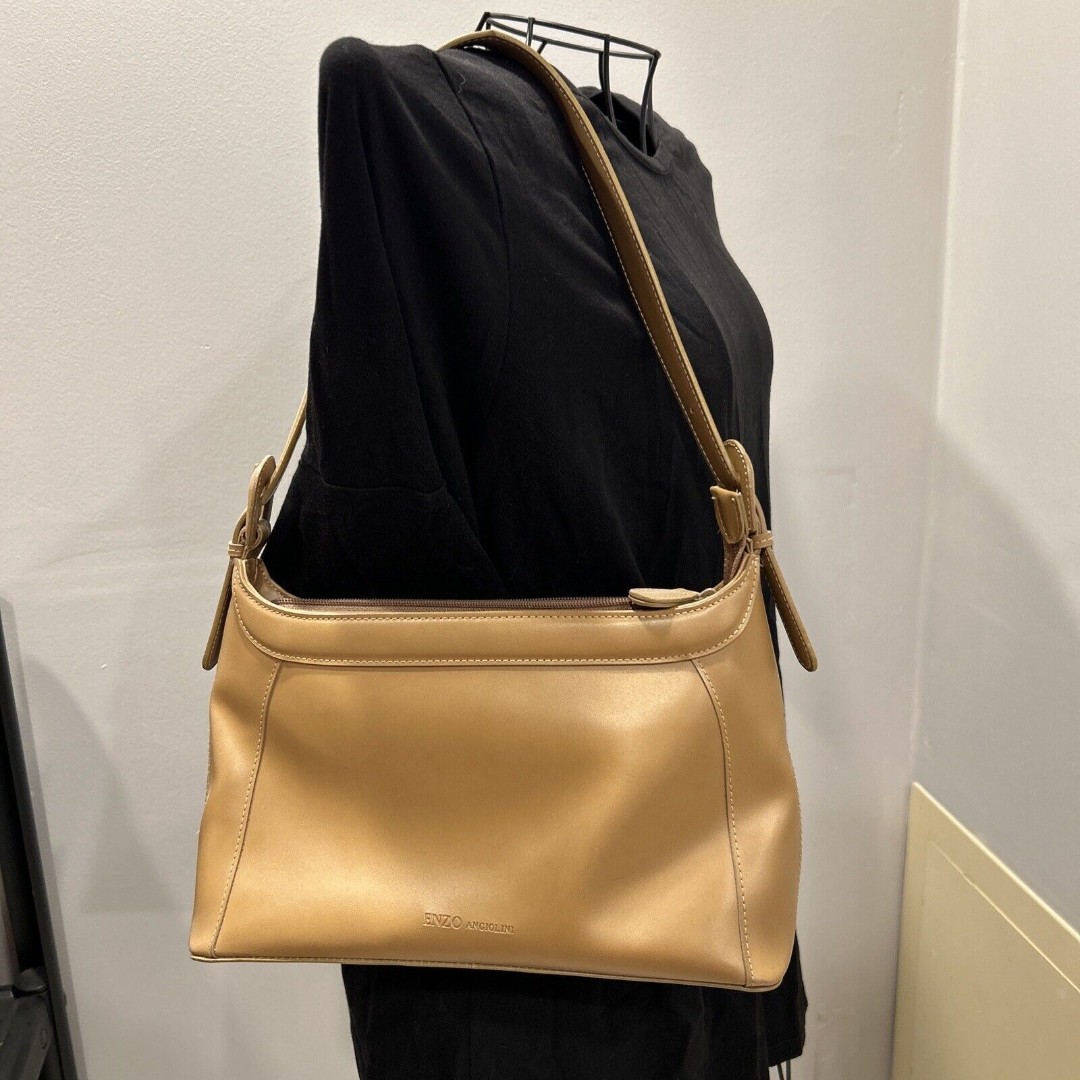 Enzo angiolini bags hotsell