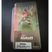 Mike Alstott McFarlane Series NFL Tampa Bay Buccaneers 2004 Sealed