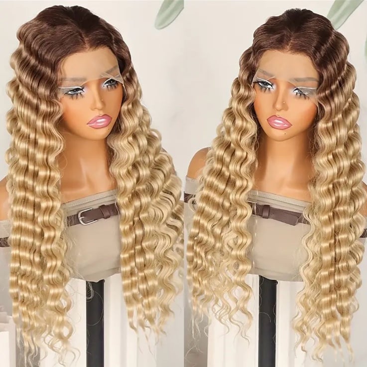 26 Inch synethic hair wig hair wig