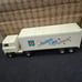 Vintage ERTL holsters cakes Wonder bread semi tractor trailer truck