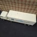 Vintage ERTL holsters cakes Wonder bread semi tractor trailer truck