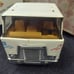 Vintage ERTL holsters cakes Wonder bread semi tractor trailer truck