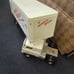 Vintage ERTL holsters cakes Wonder bread semi tractor trailer truck