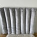Twin Dorm Headboard