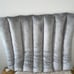 Twin Dorm Headboard