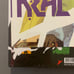 EXCELLENCE V1 HC KICKSTARTER EDITION SEALED WITH POSTER (2021, IMAGE COMICS)