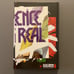 EXCELLENCE V1 HC KICKSTARTER EDITION SEALED WITH POSTER (2021, IMAGE COMICS)