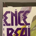 EXCELLENCE V1 HC KICKSTARTER EDITION SEALED WITH POSTER (2021, IMAGE COMICS)