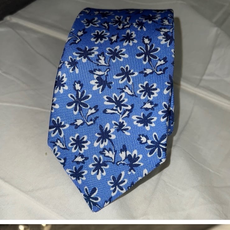 Brooks Brothers Tie