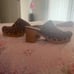 Women shoes