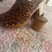 Women shoes