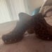 Women shoes