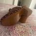 Women shoes
