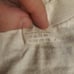 90s vintage 98° youth xl tshirt 98 degrees