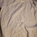 90s vintage 98° youth xl tshirt 98 degrees