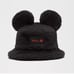 Disney x lululemon Textured Fleece Bucket Hat S/M