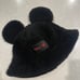 Disney x lululemon Textured Fleece Bucket Hat S/M