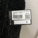 Disney x lululemon Textured Fleece Bucket Hat S/M